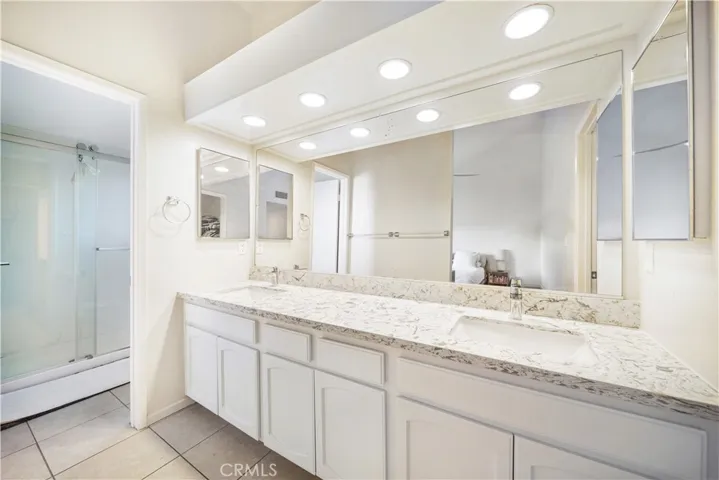 708 Fremont Villas 1, Los Angeles, California 90042