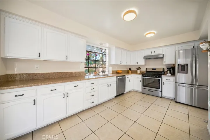 708 Fremont Villas 1, Los Angeles, California 90042