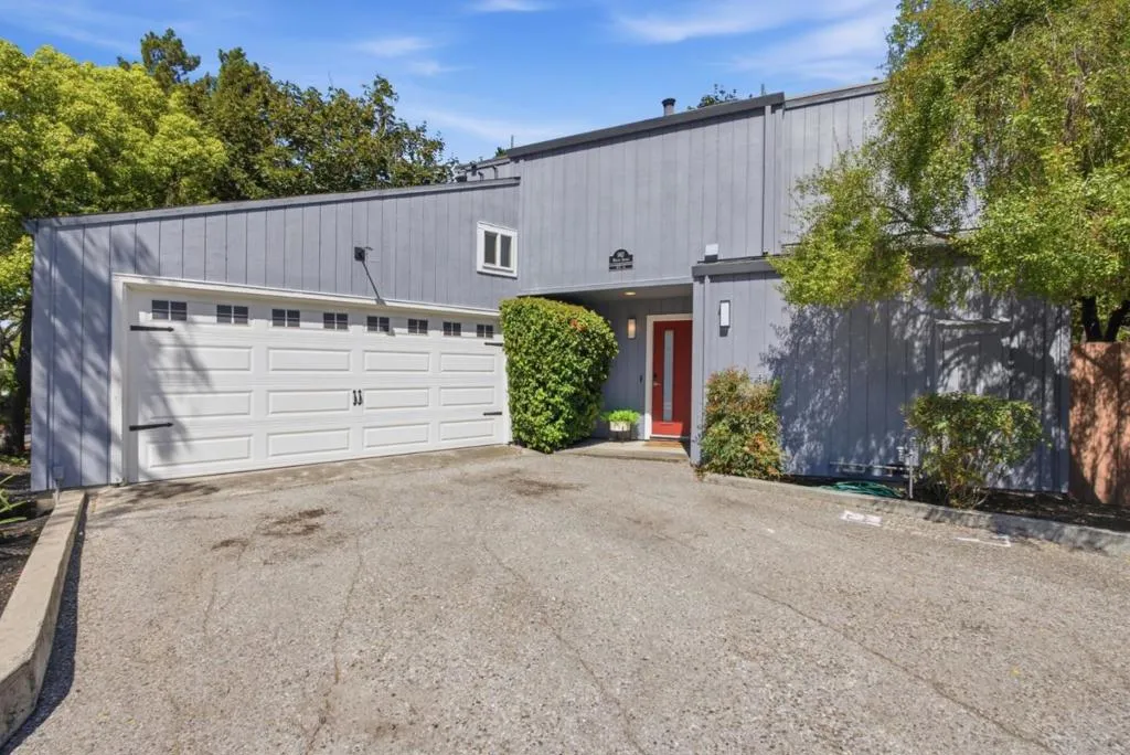 Property 1