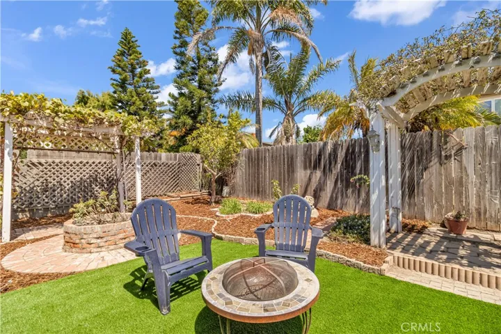3401 Via Marina, Oxnard, California 93035