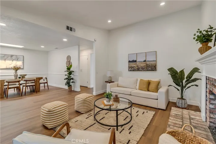 3401 Via Marina, Oxnard, California 93035