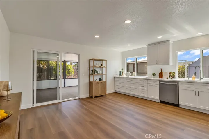 3401 Via Marina, Oxnard, California 93035