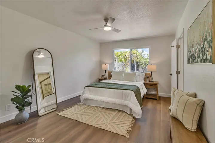 3401 Via Marina, Oxnard, California 93035