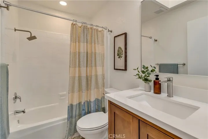 3401 Via Marina, Oxnard, California 93035