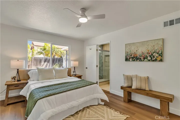 3401 Via Marina, Oxnard, California 93035