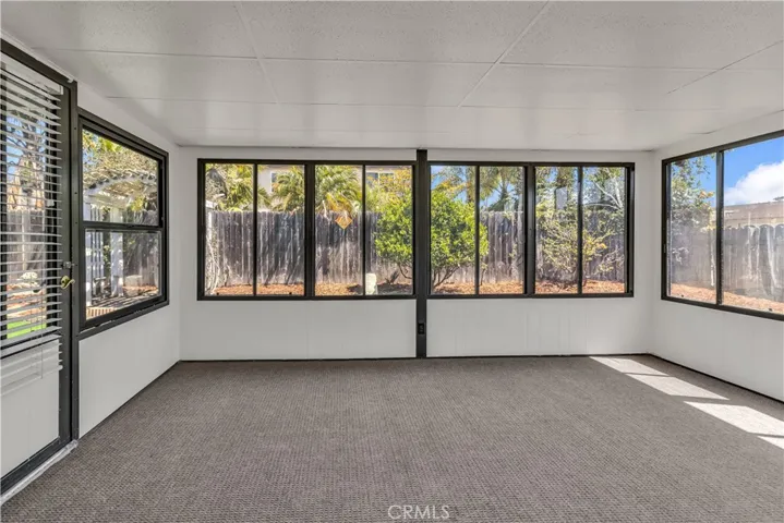 3401 Via Marina, Oxnard, California 93035