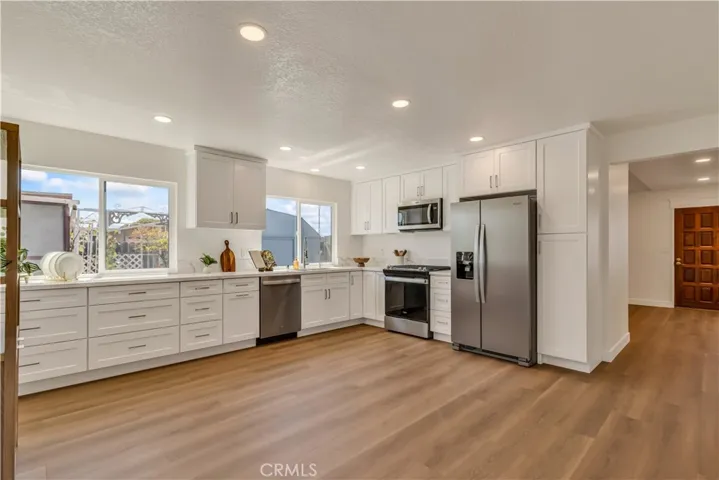 3401 Via Marina, Oxnard, California 93035