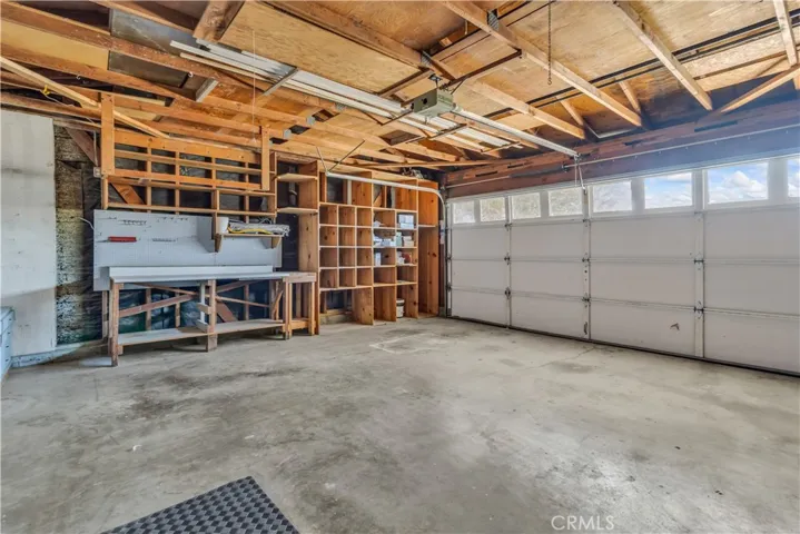 3401 Via Marina, Oxnard, California 93035