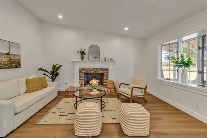 3401 Via Marina, Oxnard, California 93035