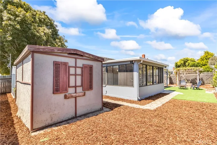 3401 Via Marina, Oxnard, California 93035