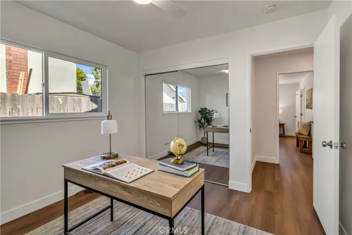 3401 Via Marina, Oxnard, California 93035