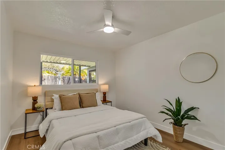 3401 Via Marina, Oxnard, California 93035