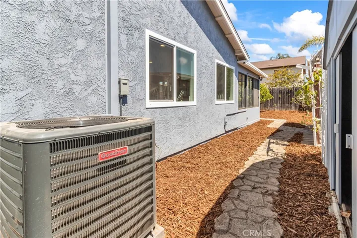 3401 Via Marina, Oxnard, California 93035