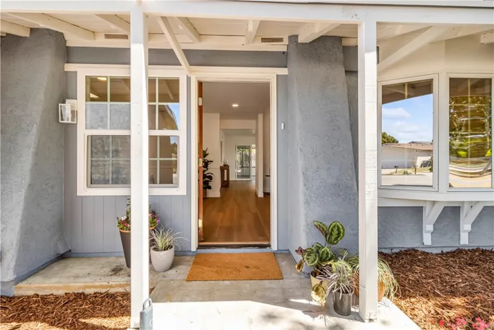 3401 Via Marina, Oxnard, California 93035