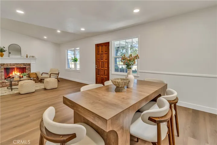 3401 Via Marina, Oxnard, California 93035
