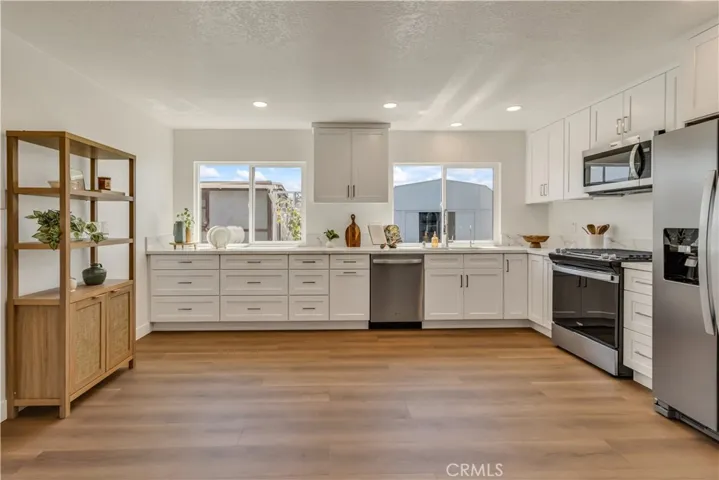 3401 Via Marina, Oxnard, California 93035