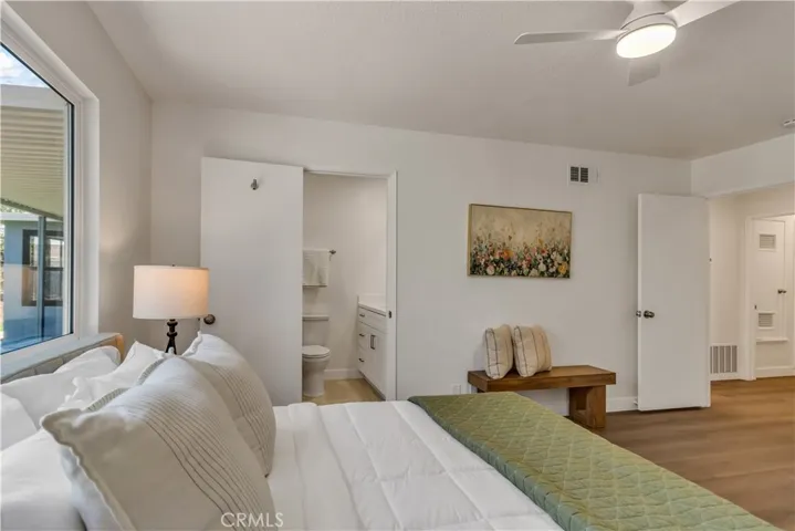 3401 Via Marina, Oxnard, California 93035