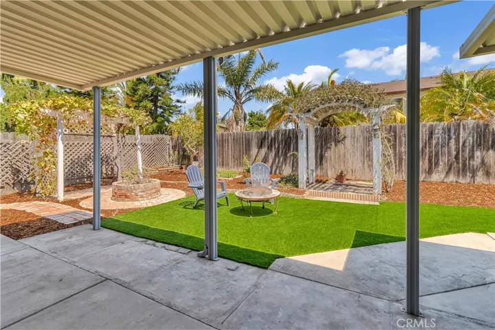 3401 Via Marina, Oxnard, California 93035