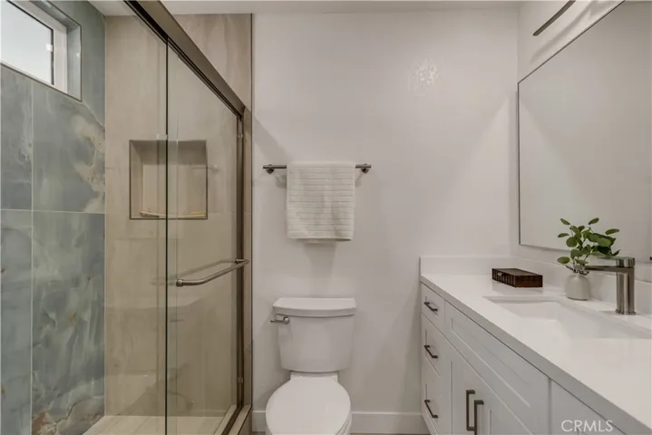 3401 Via Marina, Oxnard, California 93035