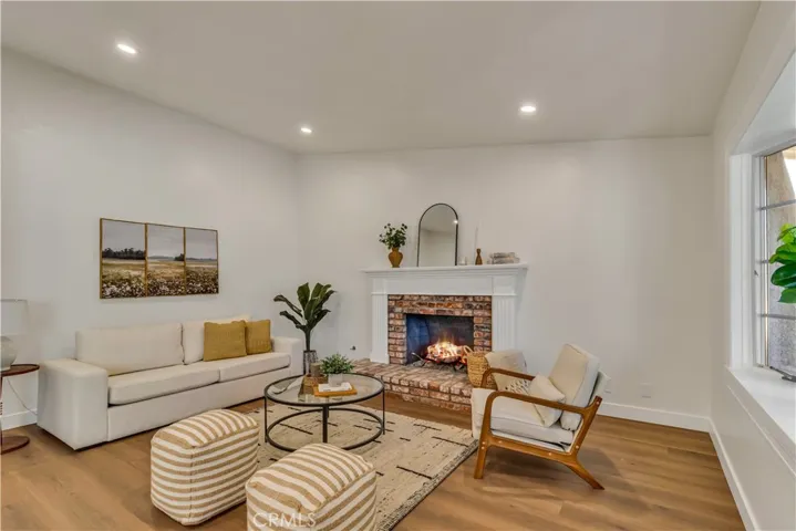 3401 Via Marina, Oxnard, California 93035