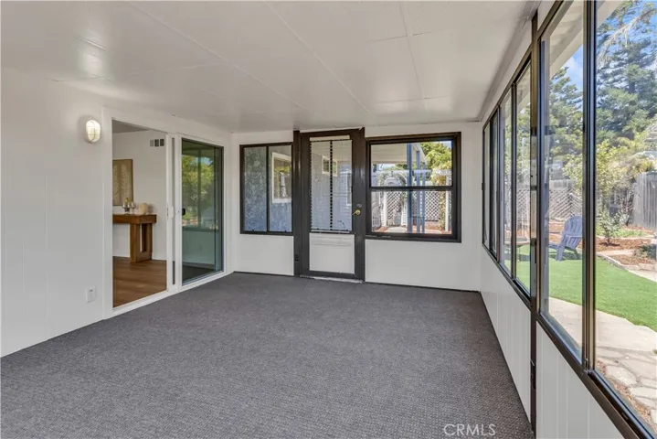 3401 Via Marina, Oxnard, California 93035