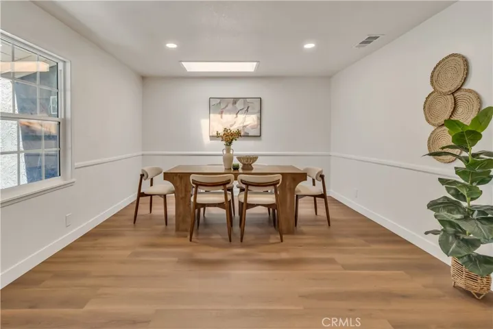 3401 Via Marina, Oxnard, California 93035