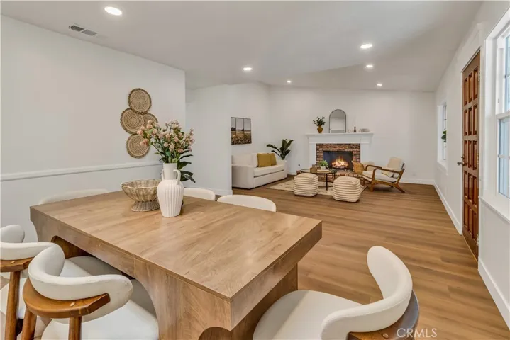 3401 Via Marina, Oxnard, California 93035