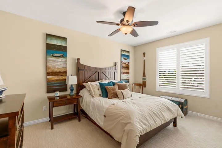 809 Dolphin Circle, Encinitas, California 92024