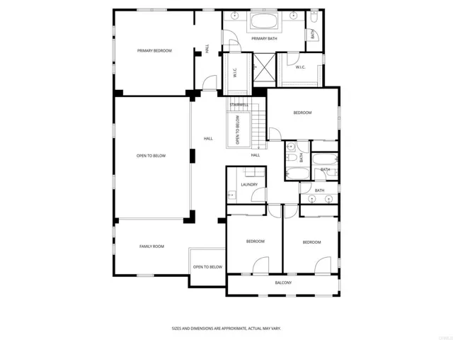 809 Dolphin Circle, Encinitas, California 92024