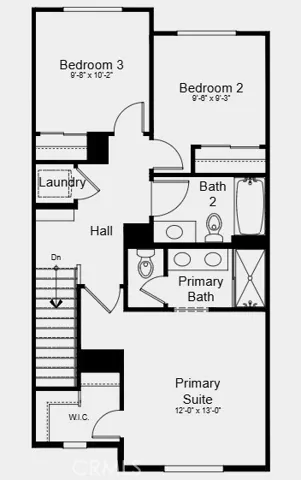 Additional Highlights Include: Upgraded vinyl plank flooring and quartz countertops at kitchen.