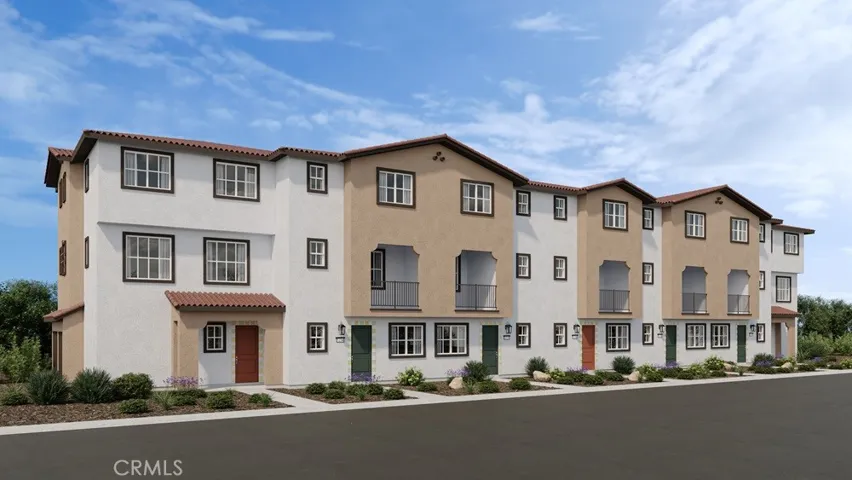 Plan 2 Rendering