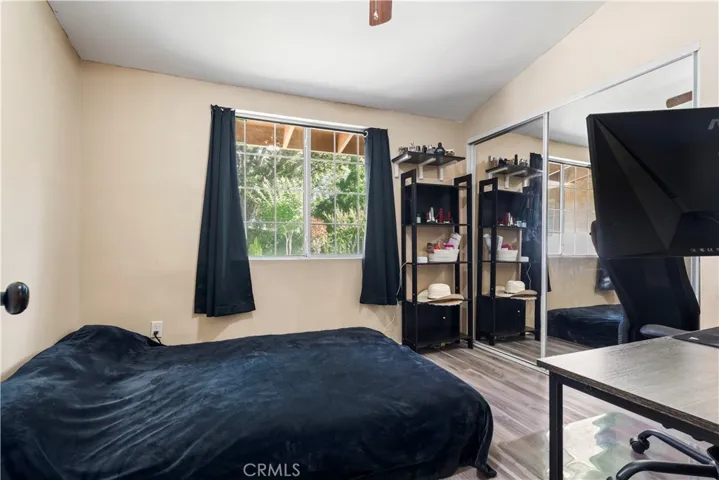 19012 Drycliff, Canyon Country, California 91351