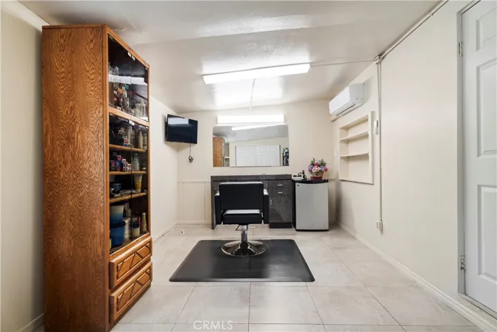 19012 Drycliff, Canyon Country, California 91351