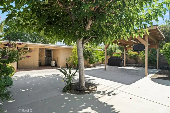 19012 Drycliff, Canyon Country, California 91351