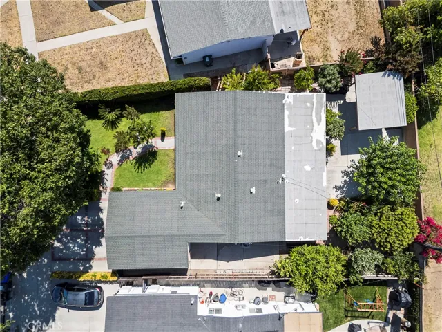 19012 Drycliff, Canyon Country, California 91351