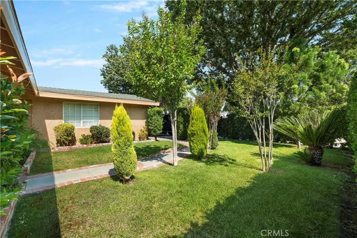 19012 Drycliff, Canyon Country, California 91351