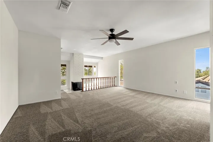 1416 Paseo Gracia, San Dimas, California 91773