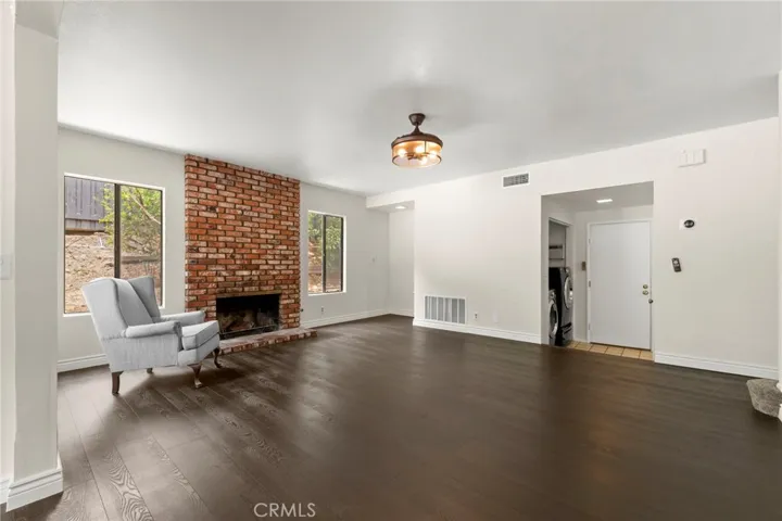 1416 Paseo Gracia, San Dimas, California 91773