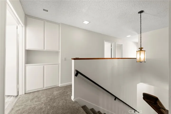 1416 Paseo Gracia, San Dimas, California 91773