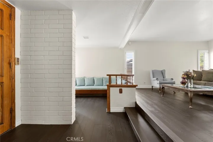 1416 Paseo Gracia, San Dimas, California 91773