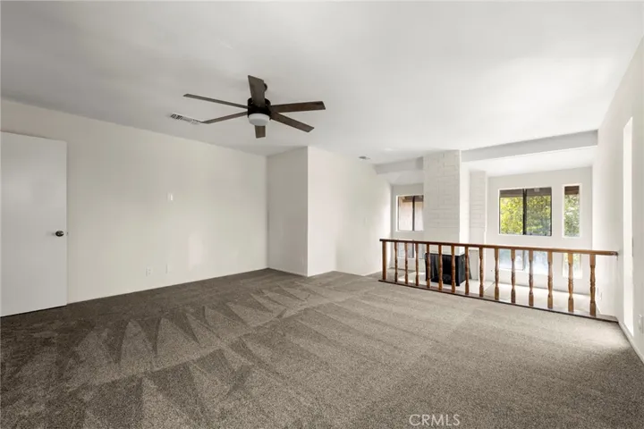 1416 Paseo Gracia, San Dimas, California 91773