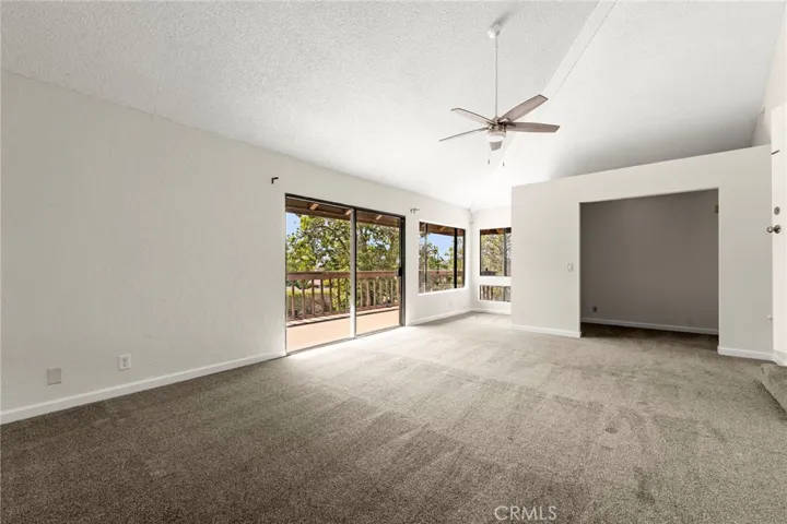 1416 Paseo Gracia, San Dimas, California 91773