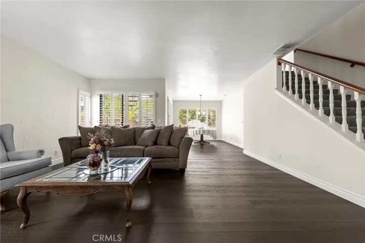 1416 Paseo Gracia, San Dimas, California 91773