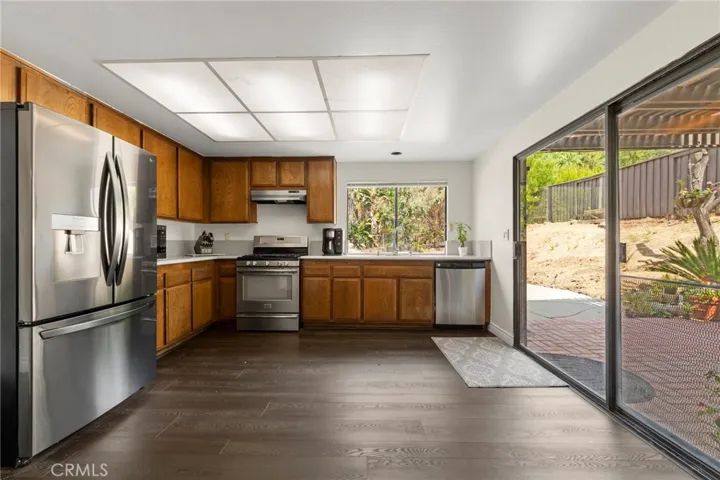 1416 Paseo Gracia, San Dimas, California 91773