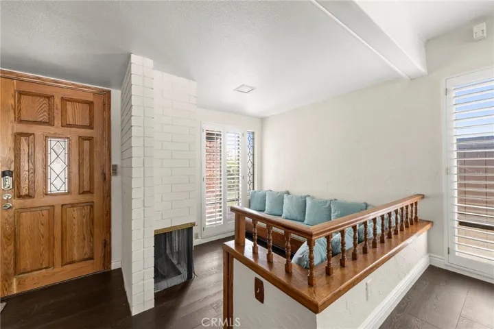 1416 Paseo Gracia, San Dimas, California 91773
