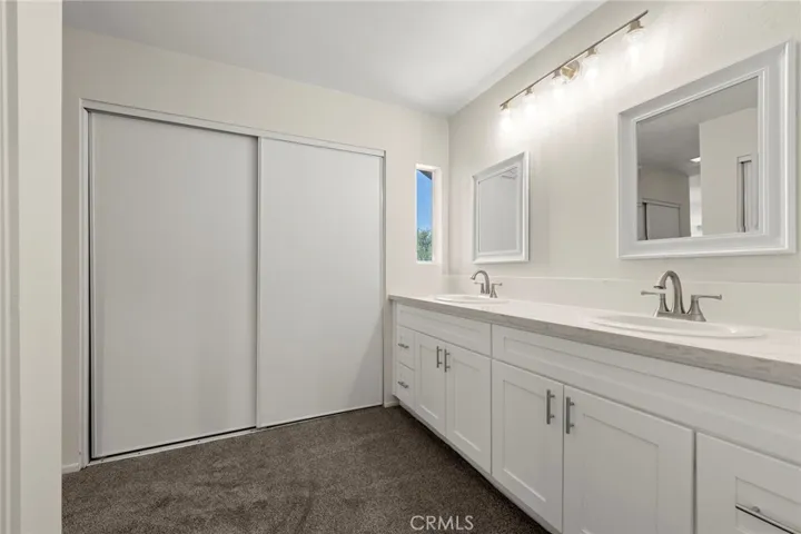 1416 Paseo Gracia, San Dimas, California 91773
