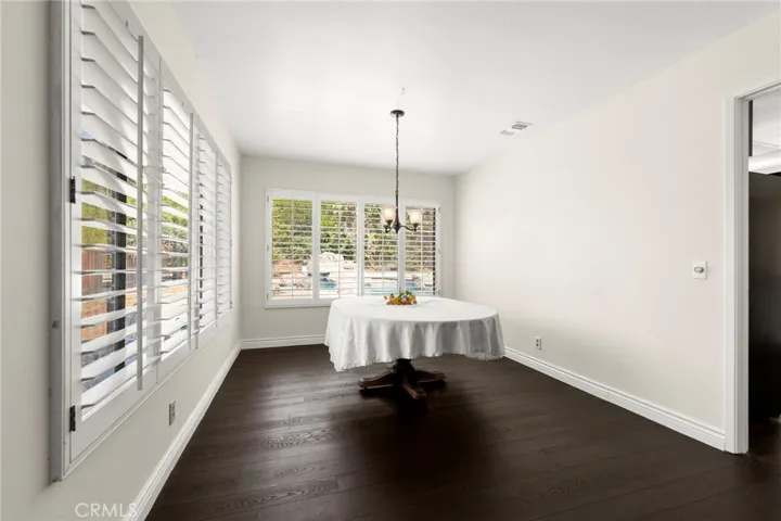 1416 Paseo Gracia, San Dimas, California 91773