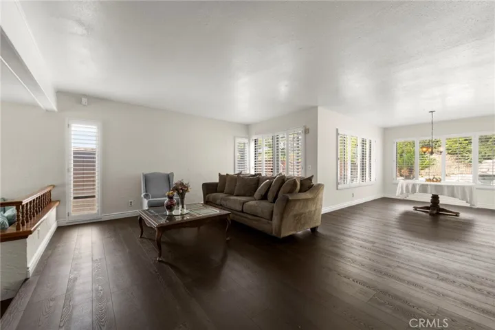 1416 Paseo Gracia, San Dimas, California 91773