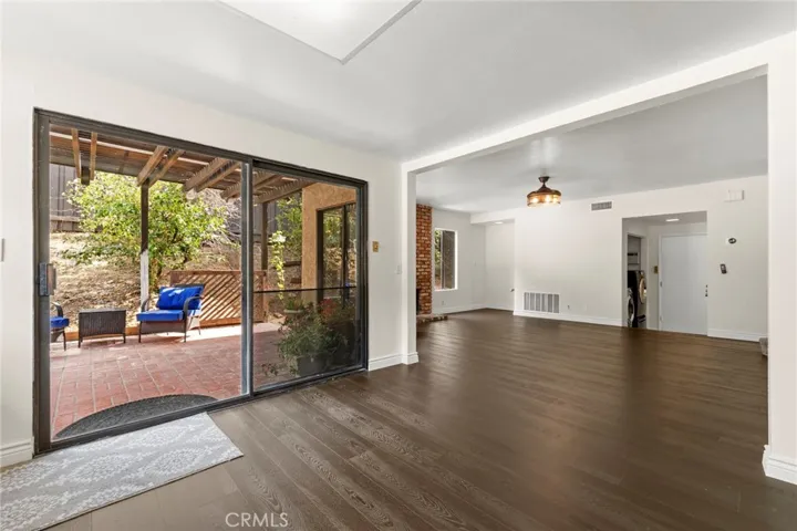1416 Paseo Gracia, San Dimas, California 91773