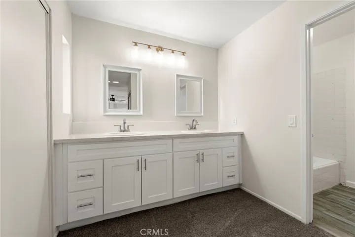 1416 Paseo Gracia, San Dimas, California 91773